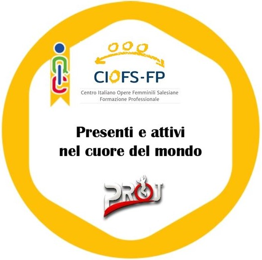 ANIMAZIONE ESTATE RAGAZZI